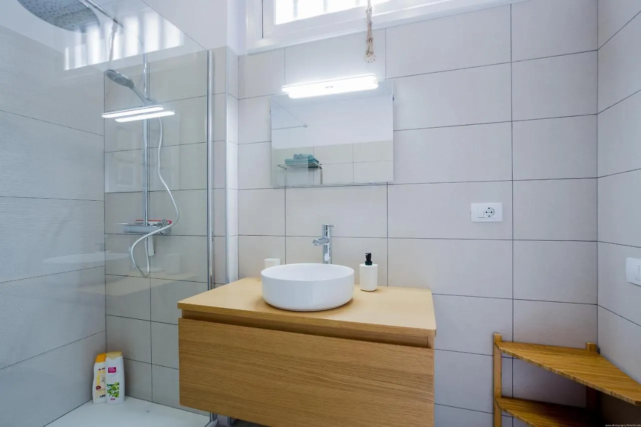 Appartement Royal Ocean View - Top Localization Costa Adeje  Espagne