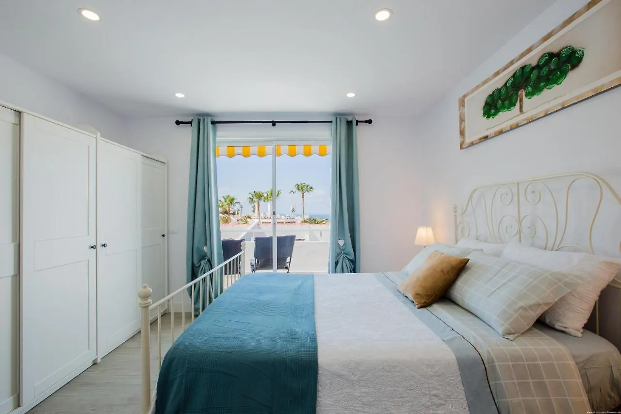 Royal Ocean View - Top Localization Costa Adeje
