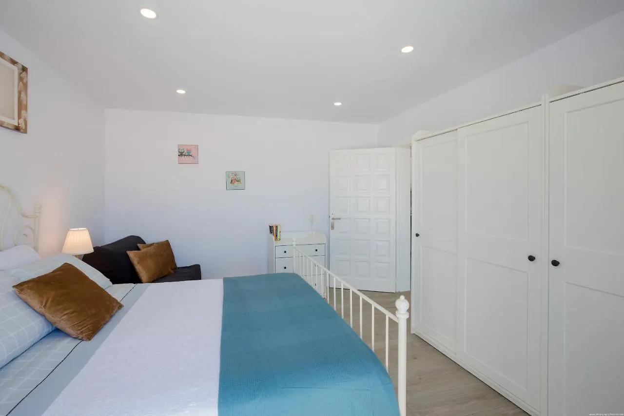 Royal Ocean View - Top Localization Costa Adeje  Costa Adeje (Tenerife)