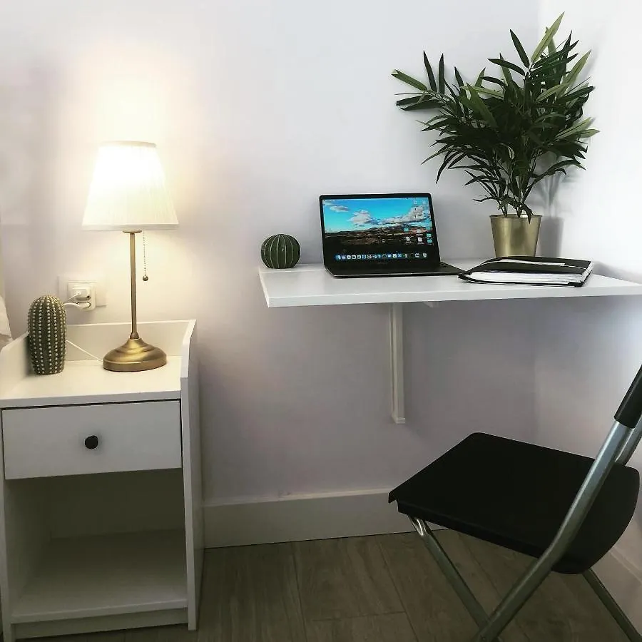 Appartamento Royal Ocean View - Top Localization Costa Adeje