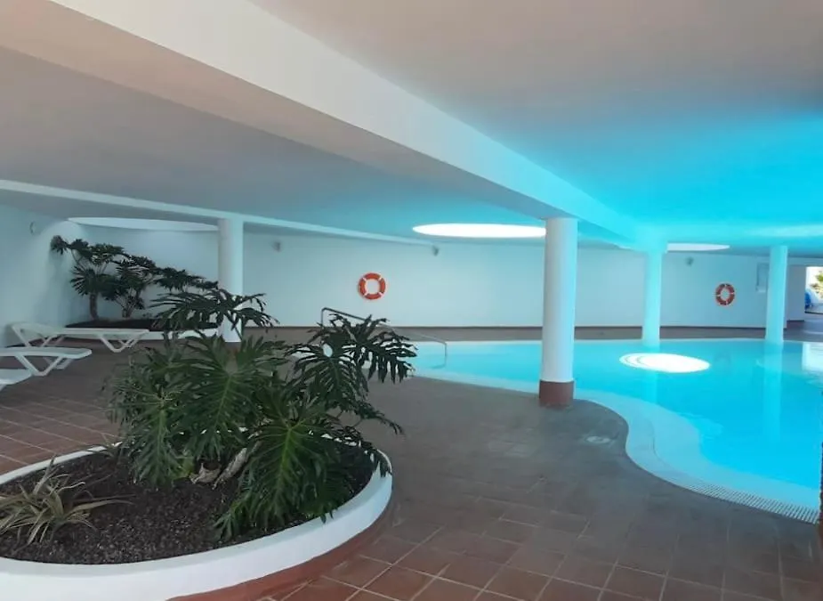 Appartamento Royal Ocean View - Top Localization Costa Adeje  Spagna