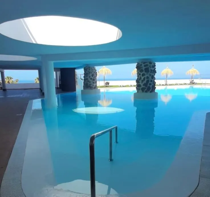 Royal Ocean View - Top Localization Costa Adeje