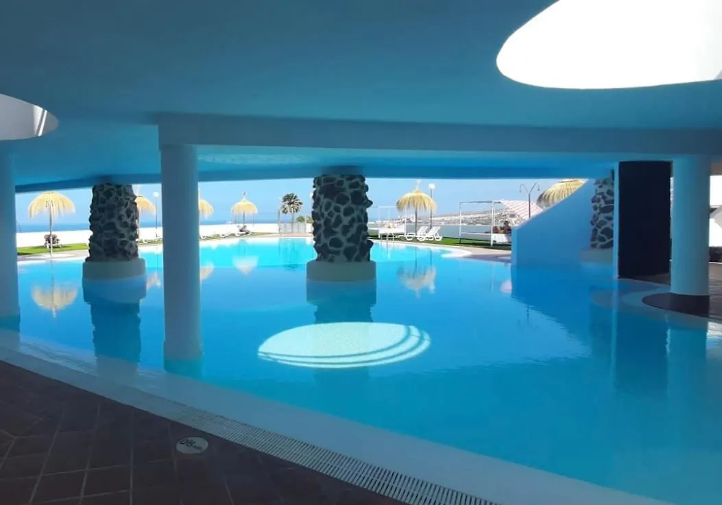 Royal Ocean View - Top Localization Costa Adeje  0*, Costa Adeje (Tenerife) Espagne