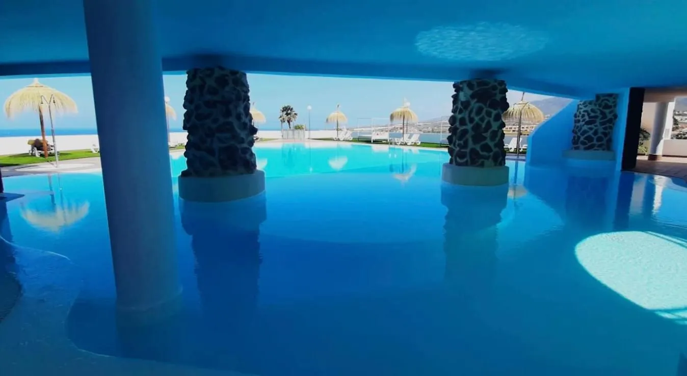 Royal Ocean View - Top Localization Costa Adeje  Spagna