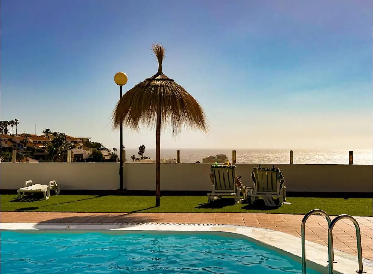Royal Ocean View - Top Localization Costa Adeje