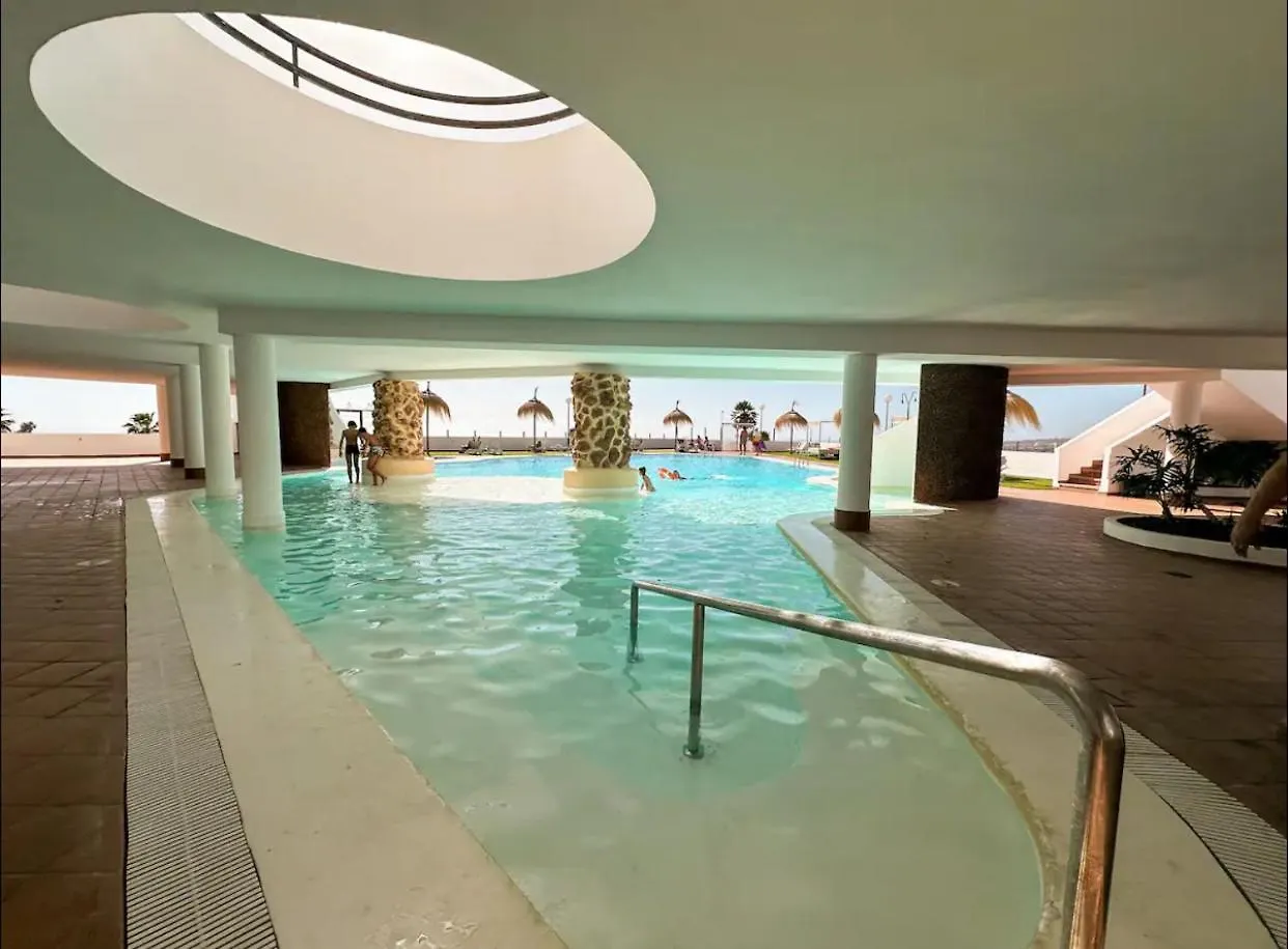 Appartamento Royal Ocean View - Top Localization Costa Adeje