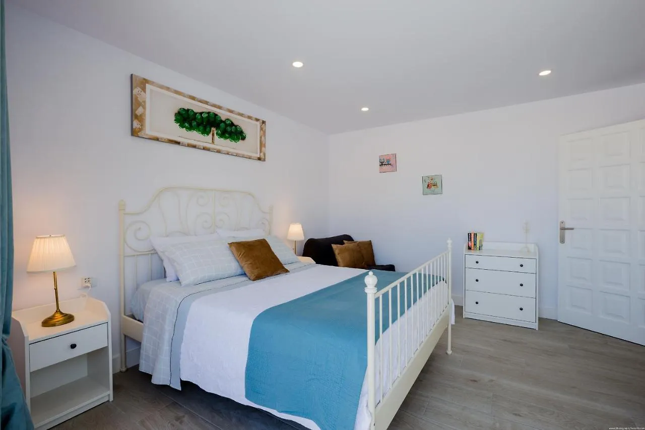 Apartment Royal Ocean View - Top Localization Costa Adeje